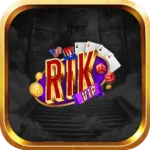RIKVIP
