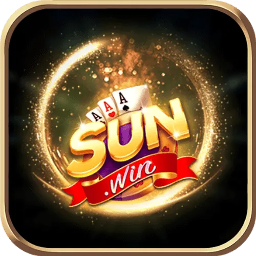SUNWIN