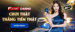 ZO88 – Sân chơi cá cược thể thao đỉnh cao 10 Trải nghiệm người dùng – an toàn, tiện lợi, hỗ trợ 24/7