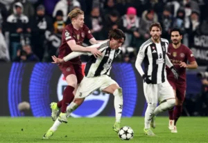 Soi kèo Juventus vs Manchester City 02h00, 27/06/2025 Bảng G Club WC 9 Soi kèo Juventus vs Manchester City