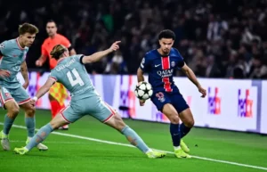 Soi kèo PSG vs Atletico Madrid 02h00, 16/06/2025 bảng B Club WC 7 Soi kèo PSG vs Atletico Madrid