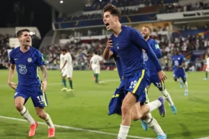 Soi kèo Palmeiras vs Chelsea 08h00, 05/07/2025 Tứ kết FIFA Club WC 5 Soi kèo Palmeiras vs Chelsea - soi kèo bóng đá