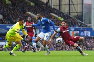 Soi kèo West Ham vs Everton 05h30, 31/07/2025 Giao hữu CLB 9 Soi kèo West Ham vs Everton