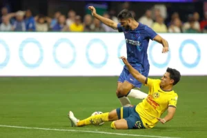 Soi kèo Chelsea vs Crystal Palace 20h00, 17/08/2025 Ngoại Hạng Anh 2 Soi kèo Chelsea vs Crystal Palace, soi kèo nhà cái