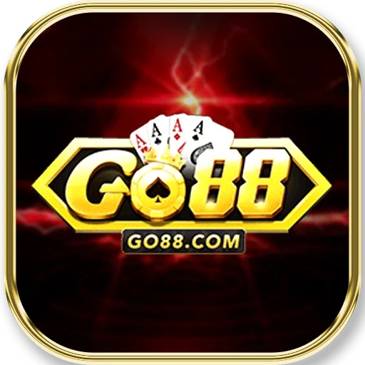 GO88