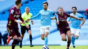 Soi kèo Manchester City vs Leeds 22h00, 29/11/2025 Ngoại Hạng Anh 9 Manchester City vs Leeds, soi kèo bóng đá