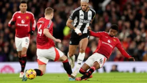 Soi kèo Manchester United vs Newcastle 03h00, 27/12/2025 Ngoại Hạng Anh 4 Soi kèo Manchester United vs Newcastle
