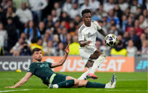 Soi kèo Manchester City vs Real Madrid 03h00, 18/03/2026 Lượt về Vòng 1/8 Cup C1 7 Manchester City vs Real Madrid, soi kèo nhà cái
