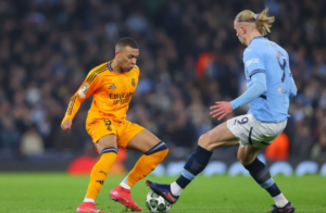 Soi kèo Real Madrid vs Manchester City 03h00, 12/03/2026 Vòng 1/8 Cup C1 9 Soi kèo Real Madrid vs Manchester City, soi kèo nhà cái