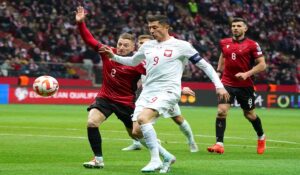 Soi kèo Poland vs Albania 02h45, 27/03/2026 Play-Off WC 5 soi keo poland vs albania 3