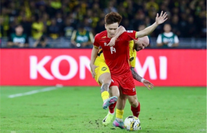 Soi kèo Việt Nam và Malaysia 19h00 31/3/2026 Bảng F, AFC Asian Cup 4 Soi kèo Việt Nam và Malaysia cùng chuyên gia