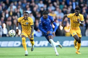 Soi kèo Brighton vs Chelsea 02h00 22/4/2026 Ngoại Hạng Anh 5 Soi kèo Brighton vs Chelsea, tỷ lệ kèo