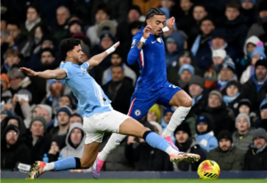 Soi kèo Chelsea vs Manchester City 22h30 12/04/2026 Ngoại Hạng Anh 8 Soi kèo Chelsea vs Manchester City