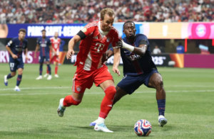 Soi kèo PSG vs Bayern Munich 02h00 29/4/2026 Bán Kết C1 1 Soi kèo PSG vs Bayern Munich