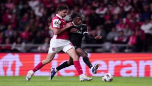 Soi kèo Freiburg vs Sporting Braga 02h00 7/5/2026 bán kết lượt về C2 7 Soi kèo Freiburg vs Sporting Braga