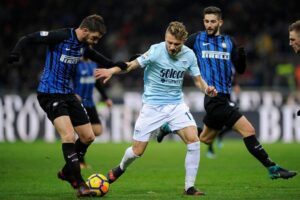 Soi kèo Lazio vs Inter Milan 02h00 13/5/2026 Chung kết Coppa Ý 5 Soi kèo Lazio vs Inter Milan