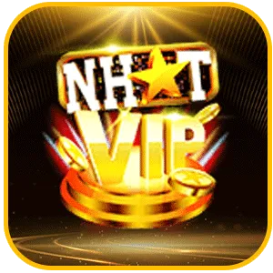 NHATVIP