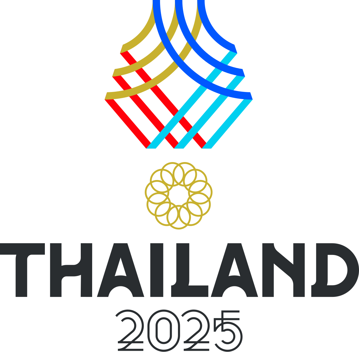 BXH bóng đá | Bảng xếp hạng EPL, La Liga, Ligue 1, C1, C2 mới nhất 24 SEA Games 33